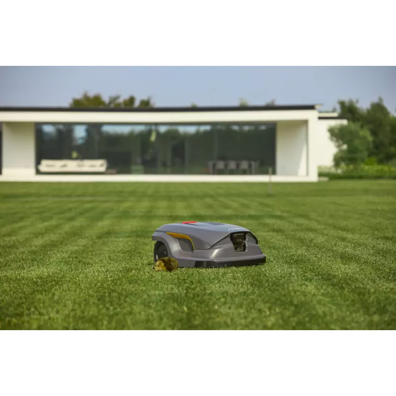 A50v_2R9113028_amb13_web